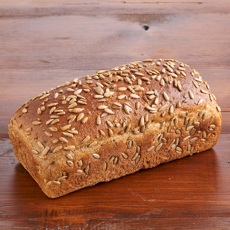Orwashers Whole Grain Health Bread