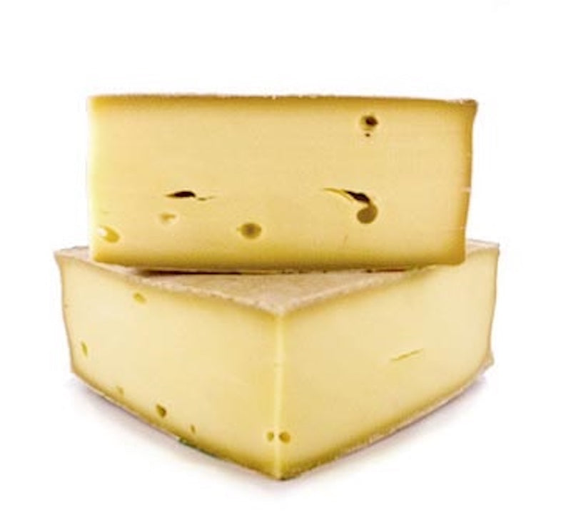 CHEESE