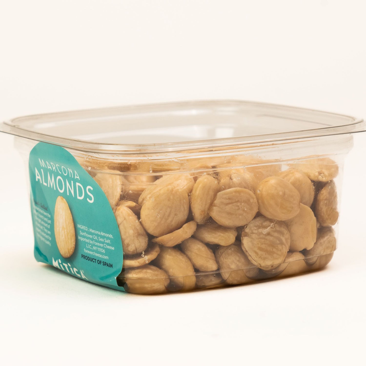 Marcona Almonds