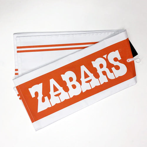 Zabar's Kitchen Towel